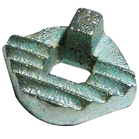 Aftermarket Cultivator Washer 131044